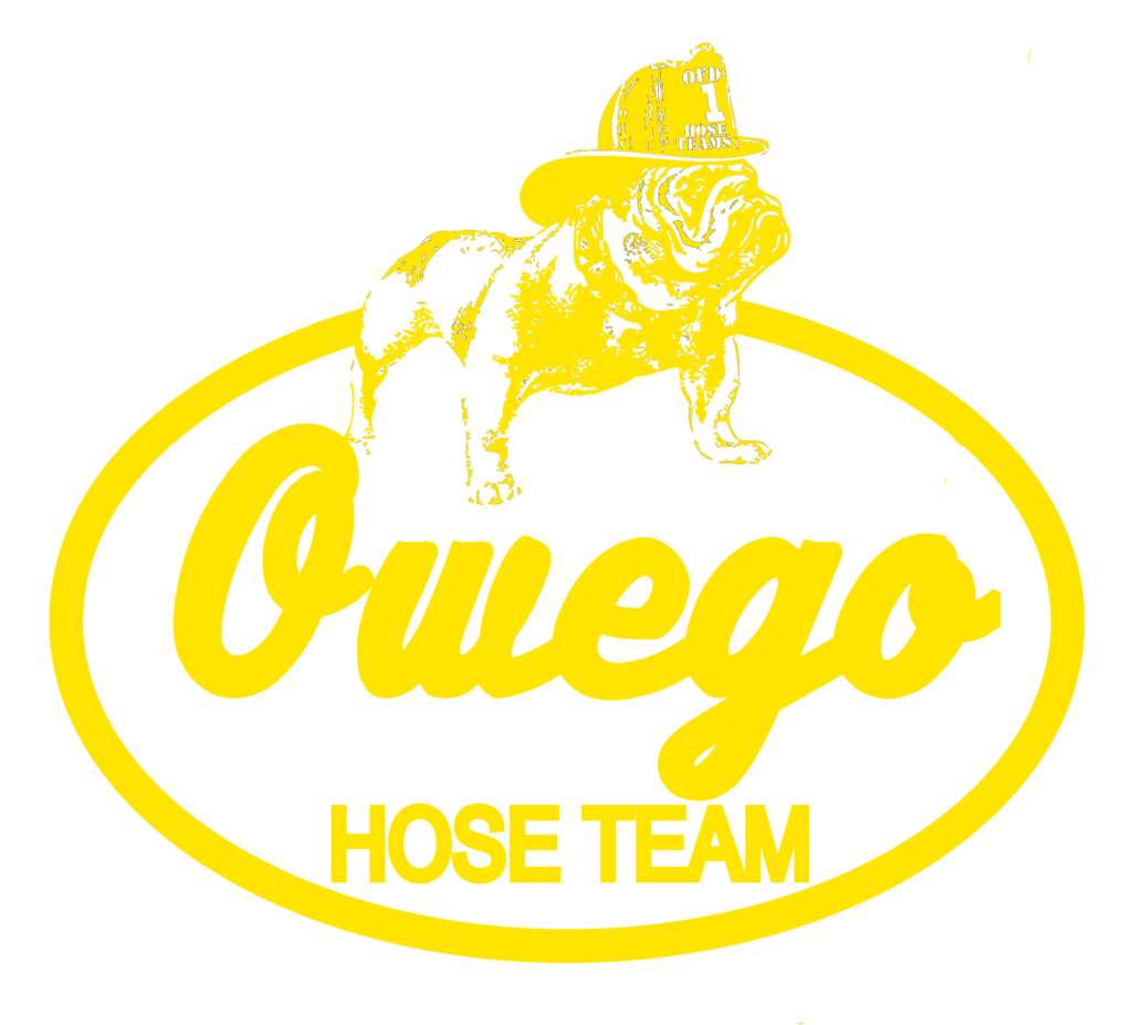 Owego Hose Teams, Inc.